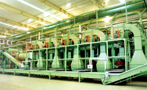 �����~�����x�C